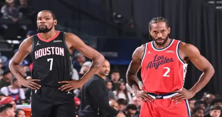 历史前十nba_历史前十nba体育直播无插件流畅_历史前十nba在线体育直播赛事直播-24直播